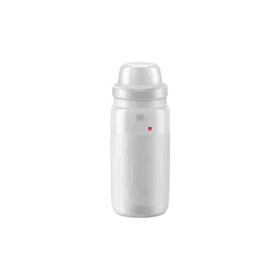 ELITE BOTTLE FLY MTB TEX