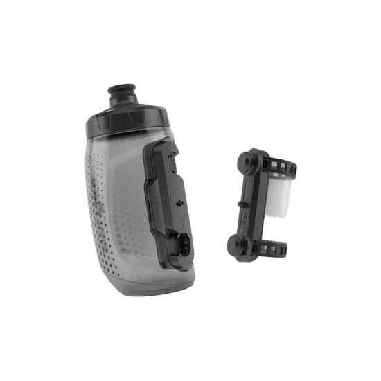 FIDLOCK TWIST BOTTLE 450 WITH BIKE BASE