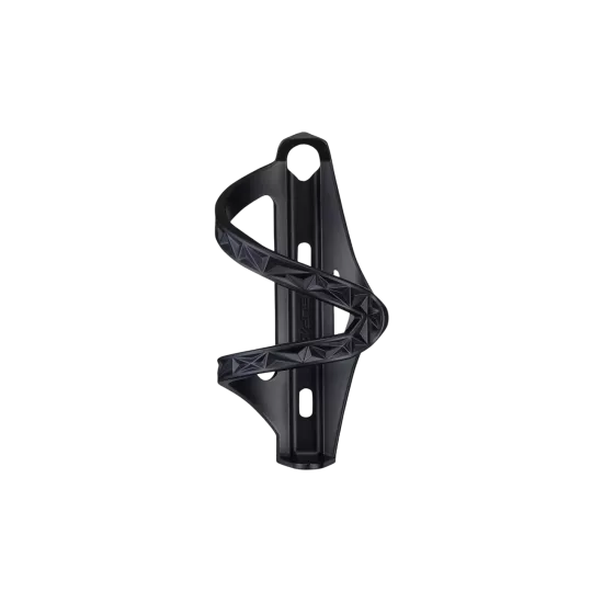 SIDE SWIPE CAGE POLY RIGHT