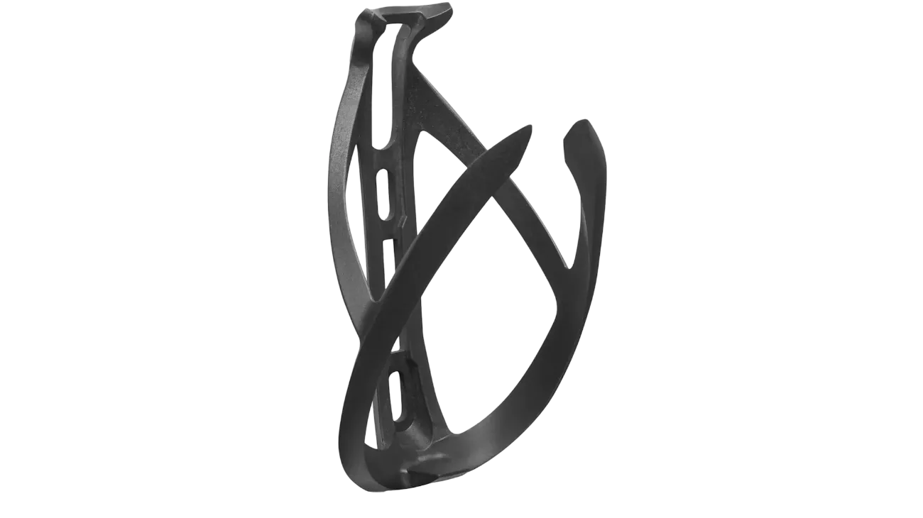 CASCADE II MTN COMPOSITE CAGE