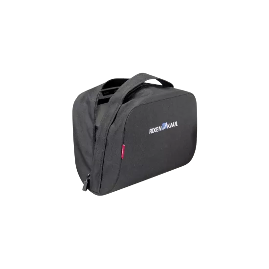 KLICKFIX SACOCHE AVANT BAGGY 5L