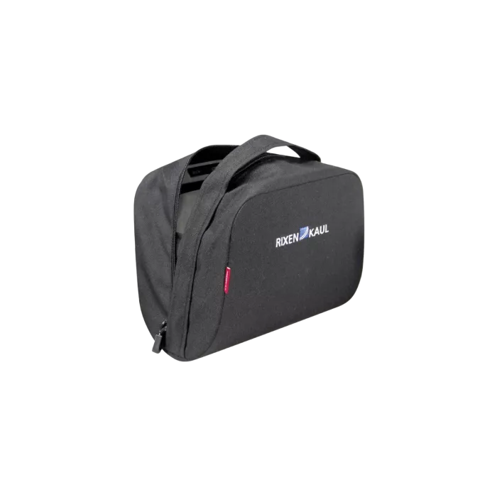 KLICKFIX SACOCHE AVANT BAGGY 5L