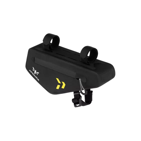 APIDURA BACKCOUNTRY FRAME PACK (1L)