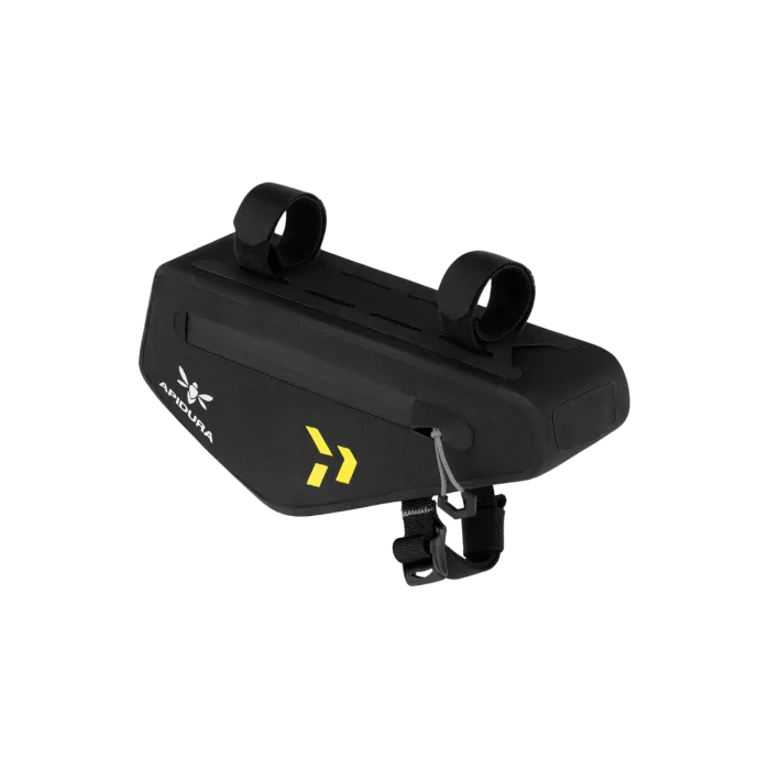 APIDURA BACKCOUNTRY FRAME PACK (1L)