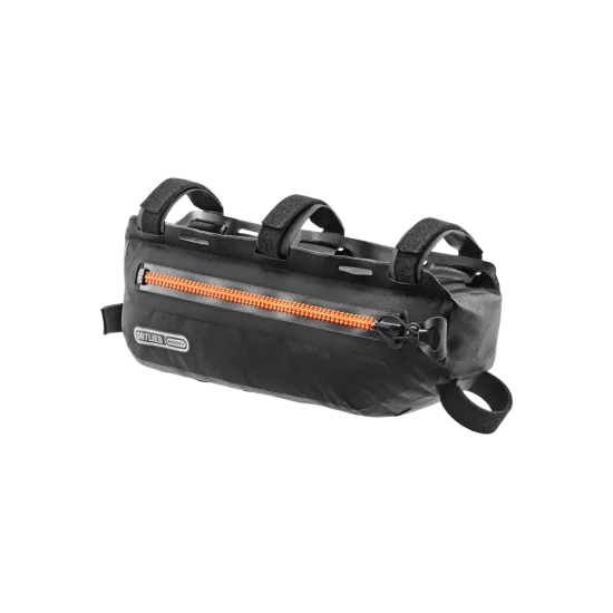 ORTLIEB FRAME-PACK TOPTUBE 3L