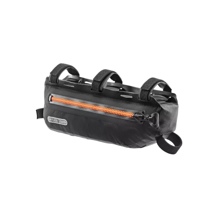 ORTLIEB FRAME-PACK TOPTUBE 3L