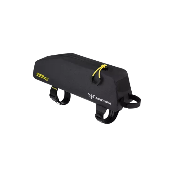 APIDURA EXPEDITION TOP TUBE PACK - REGULAR