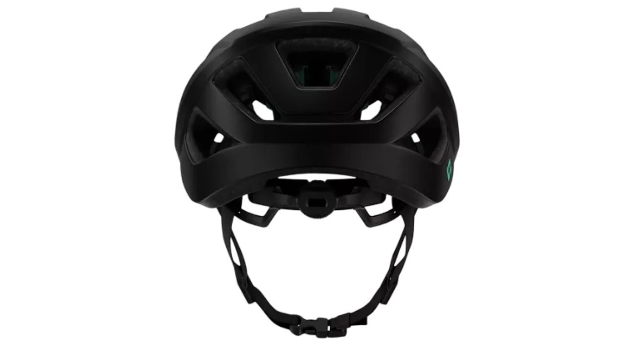 Lazer Tonic KinetiCore – Casque cyclisme route léger | LES ÉQUIPIERS