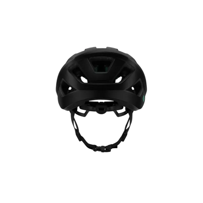 Lazer Tonic KinetiCore – Casque cyclisme route léger | LES ÉQUIPIERS