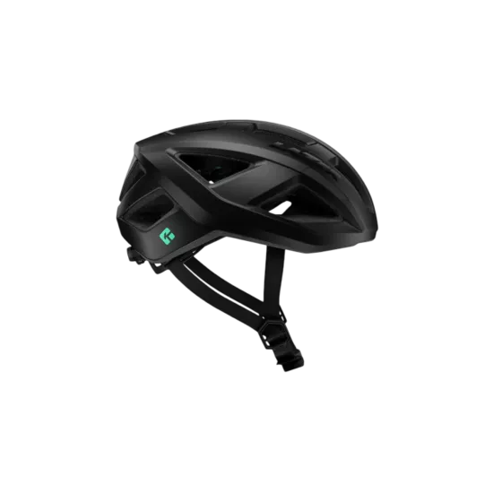 LAZER CASQUE TONIC KC
