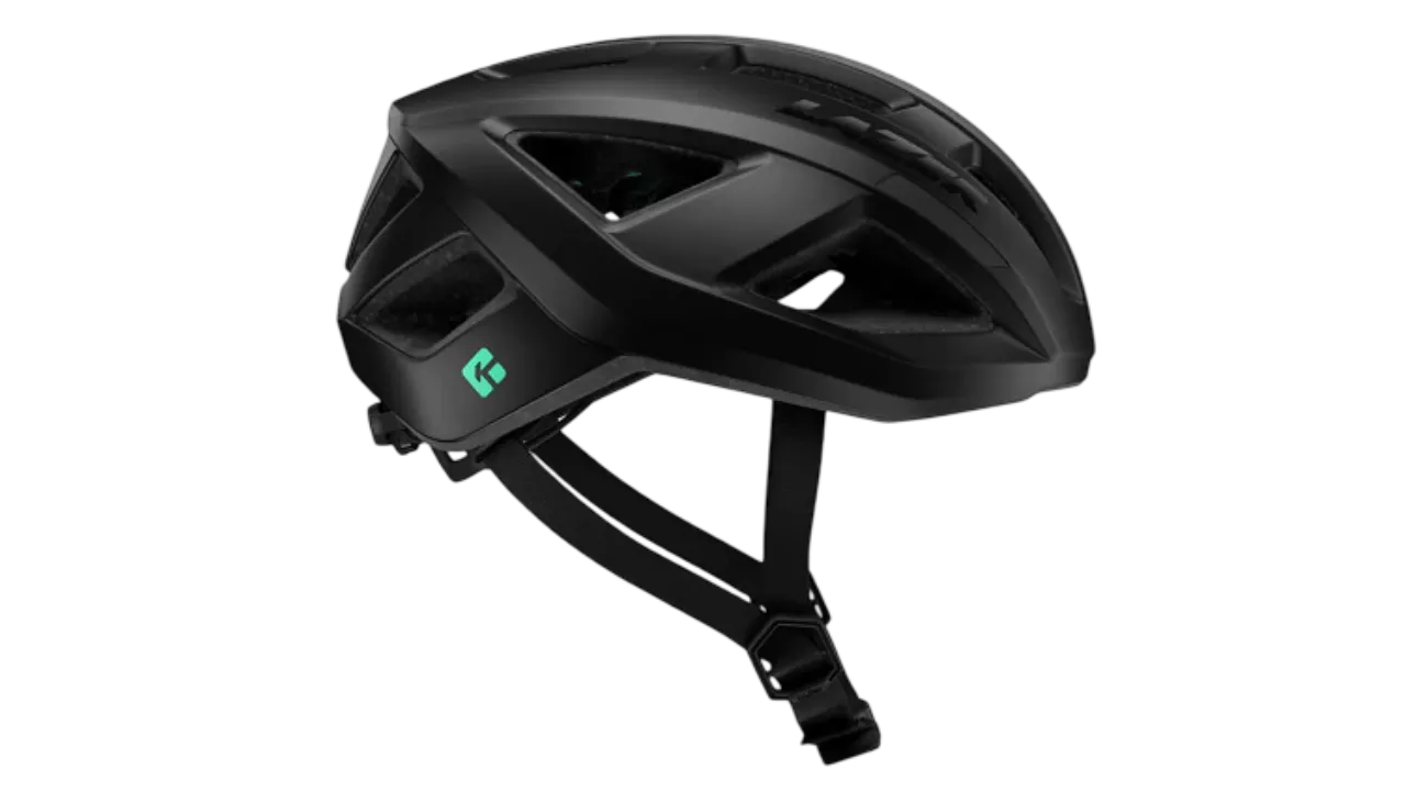 LAZER CASQUE TONIC KC