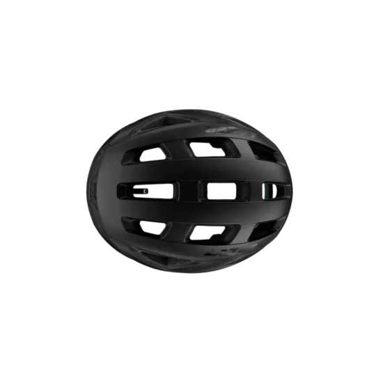 Lazer Tonic KinetiCore – Casque cyclisme route léger | LES ÉQUIPIERS