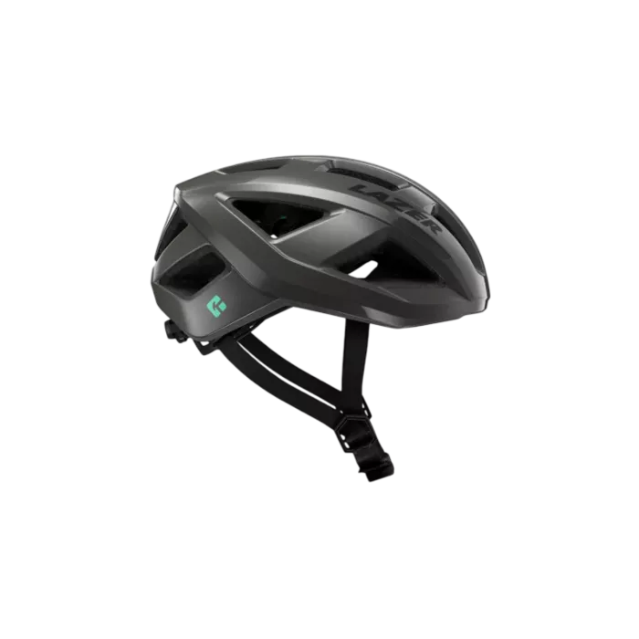 Lazer Tonic KinetiCore – Casque cyclisme route léger | LES ÉQUIPIERS