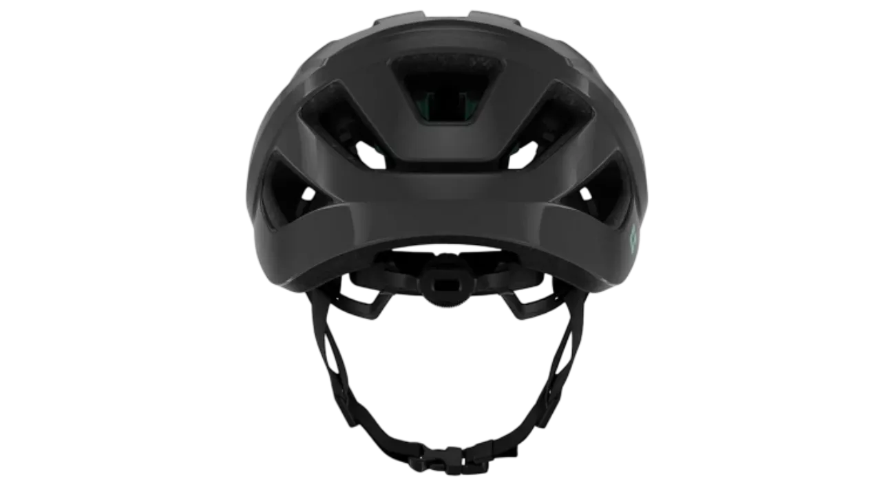 Lazer Tonic KinetiCore – Casque cyclisme route léger | LES ÉQUIPIERS