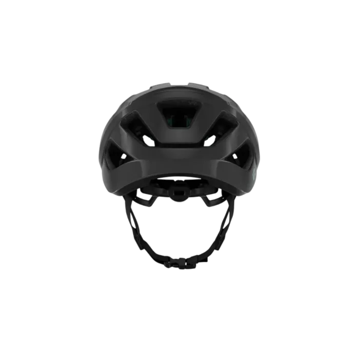 Lazer Tonic KinetiCore – Casque cyclisme route léger | LES ÉQUIPIERS