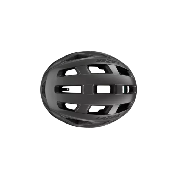 Lazer Tonic KinetiCore – Casque cyclisme route léger | LES ÉQUIPIERS