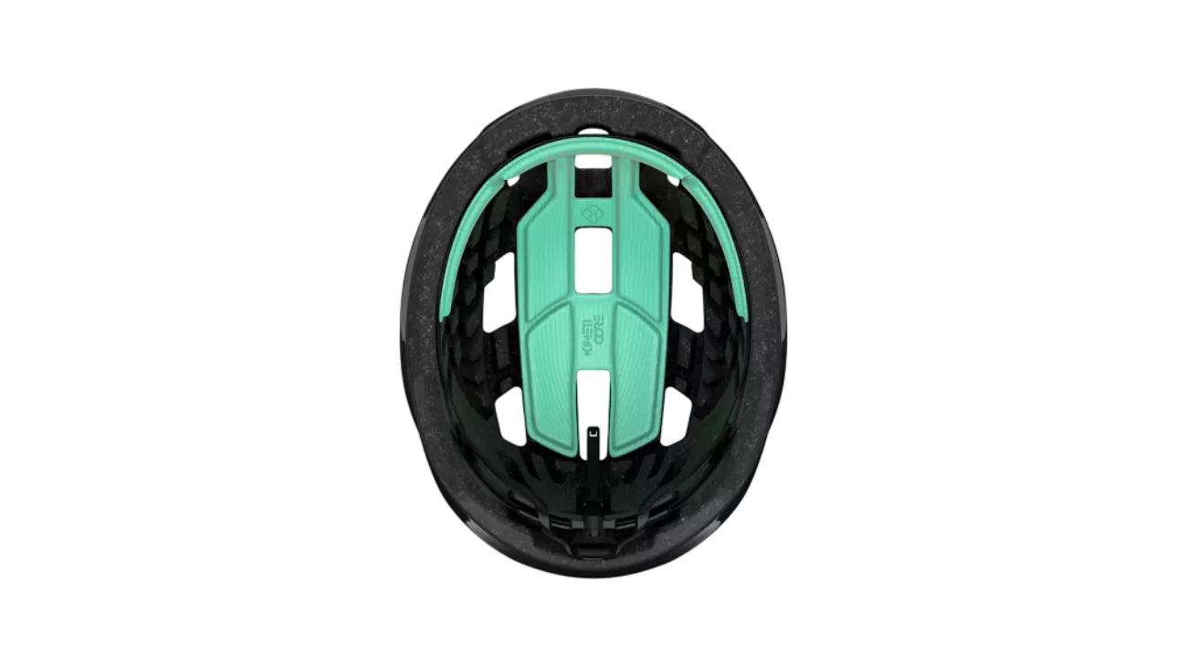 Lazer Tonic KinetiCore – Casque cyclisme route léger | LES ÉQUIPIERS