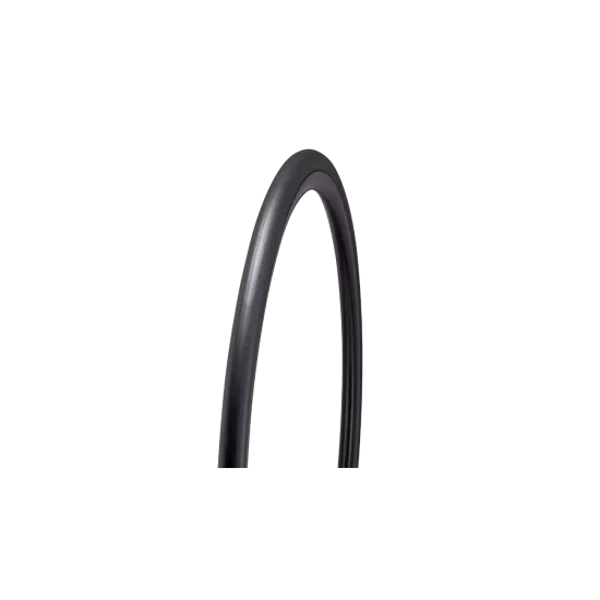 TURBO PRO T5 TIRE