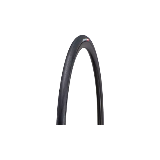 ROADSPORT ELITE TIRE