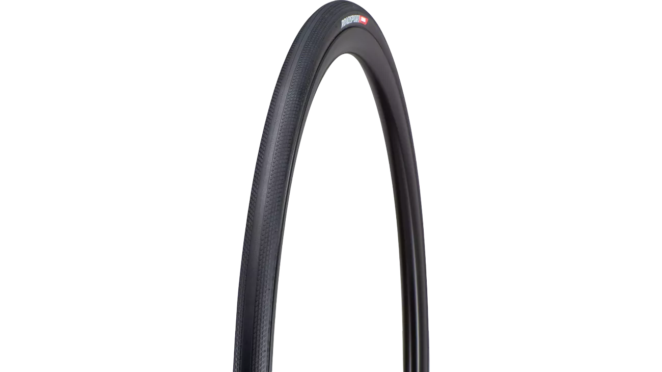 ROADSPORT ELITE TIRE