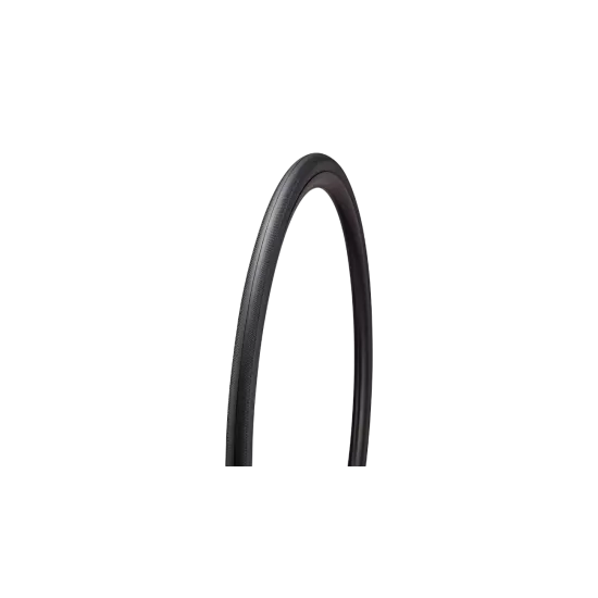 MONDO TLR ENDURANCE TIRE