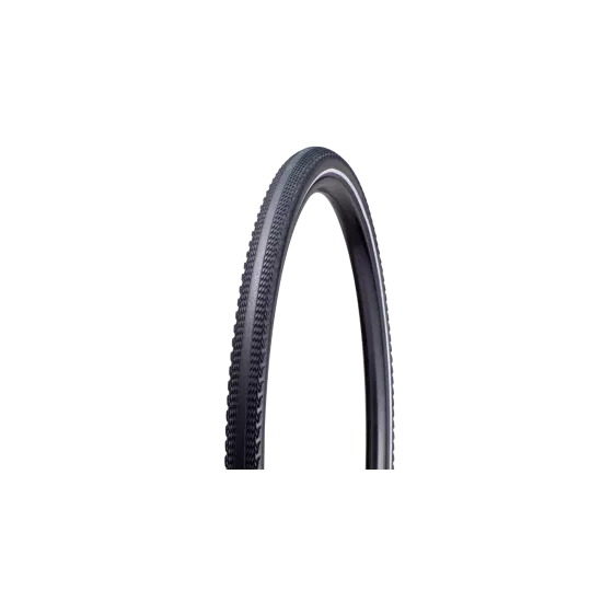PATHFINDER SPORT REFLECT TIRE
