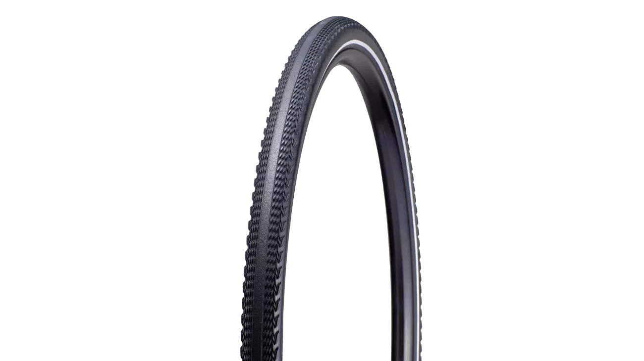 PATHFINDER SPORT REFLECT TIRE