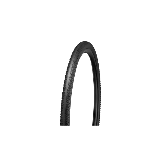PATHFINDER TLR TIRE