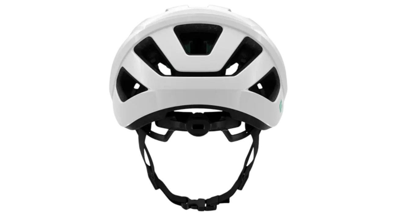 Lazer Tonic KinetiCore – Casque cyclisme route léger | LES ÉQUIPIERS