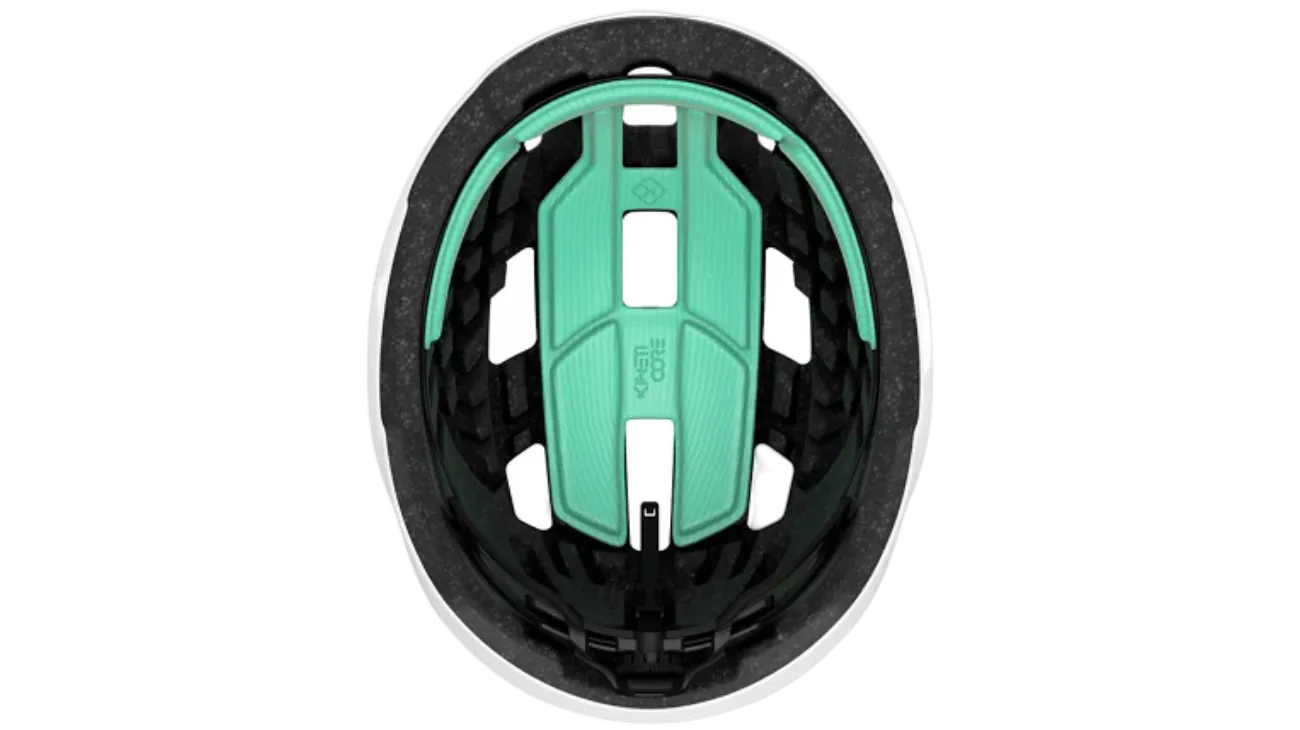 Lazer Tonic KinetiCore – Casque cyclisme route léger | LES ÉQUIPIERS