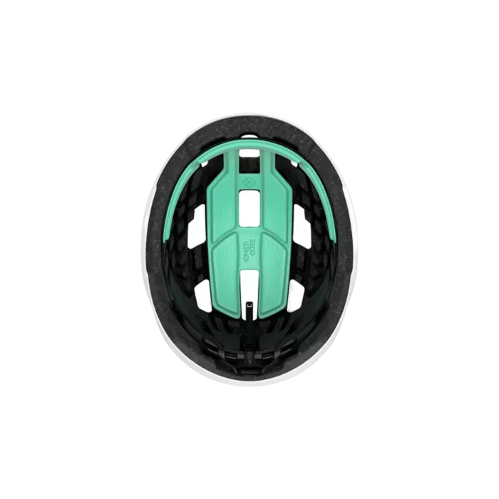 Lazer Tonic KinetiCore – Casque cyclisme route léger | LES ÉQUIPIERS