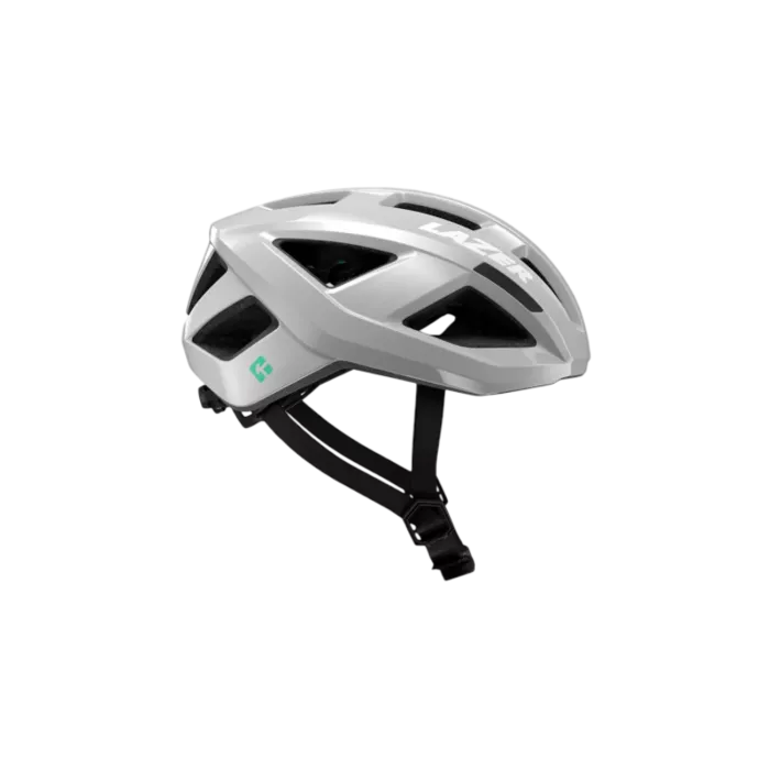 Lazer Tonic KinetiCore – Casque cyclisme route léger | LES ÉQUIPIERS