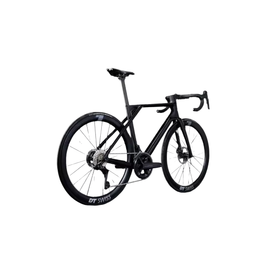 xelius drs 80  LAPIERRE  LES ÉQUIPIERS