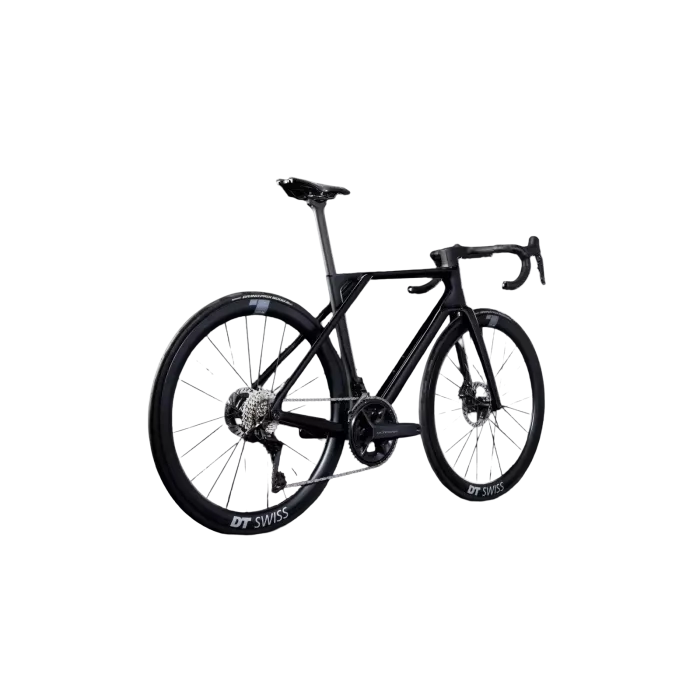 xelius drs 80  LAPIERRE  LES ÉQUIPIERS