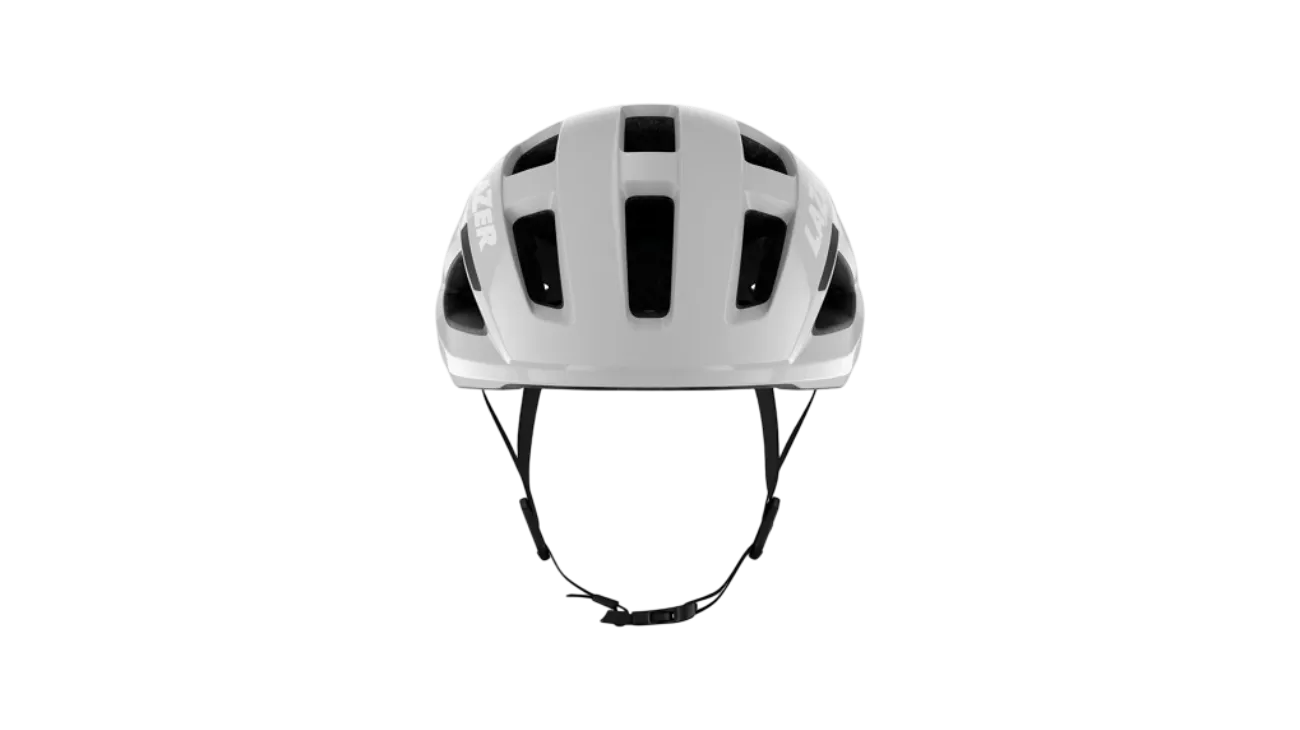 Lazer Tonic KinetiCore – Casque cyclisme route léger | LES ÉQUIPIERS
