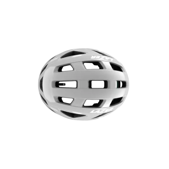 Lazer Tonic KinetiCore – Casque cyclisme route léger | LES ÉQUIPIERS