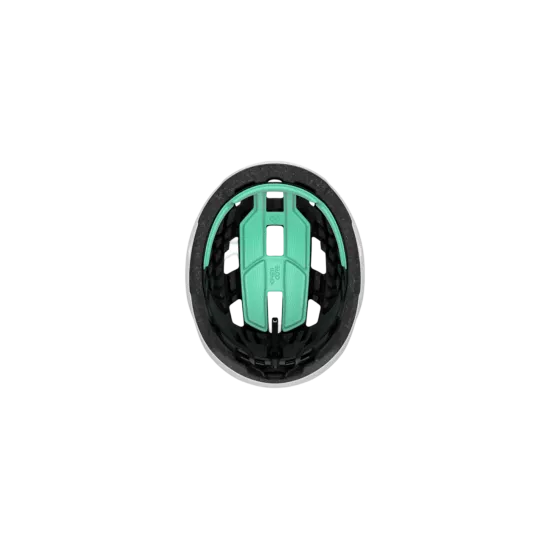 Lazer Tonic KinetiCore – Casque cyclisme route léger | LES ÉQUIPIERS