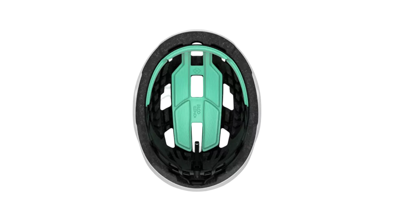 Lazer Tonic KinetiCore – Casque cyclisme route léger | LES ÉQUIPIERS