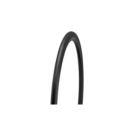 SW TURBO FOLDING RACE TIRE