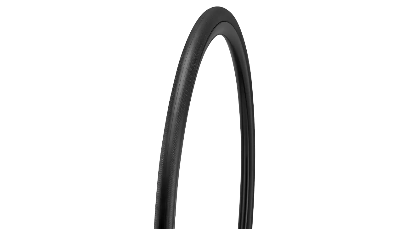 SW TURBO FOLDING RACE TIRE