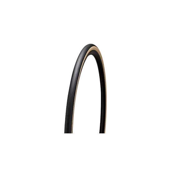 Pneu Route Specialized S-Works Turbo Folding Race Tire GRIPTON T2/T5 | LesEquipiers.cc