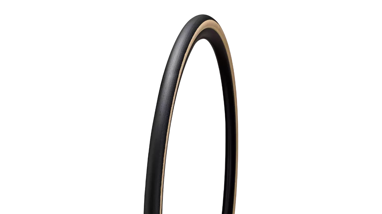 Pneu Route Specialized S-Works Turbo Folding Race Tire GRIPTON T2/T5 | LesEquipiers.cc