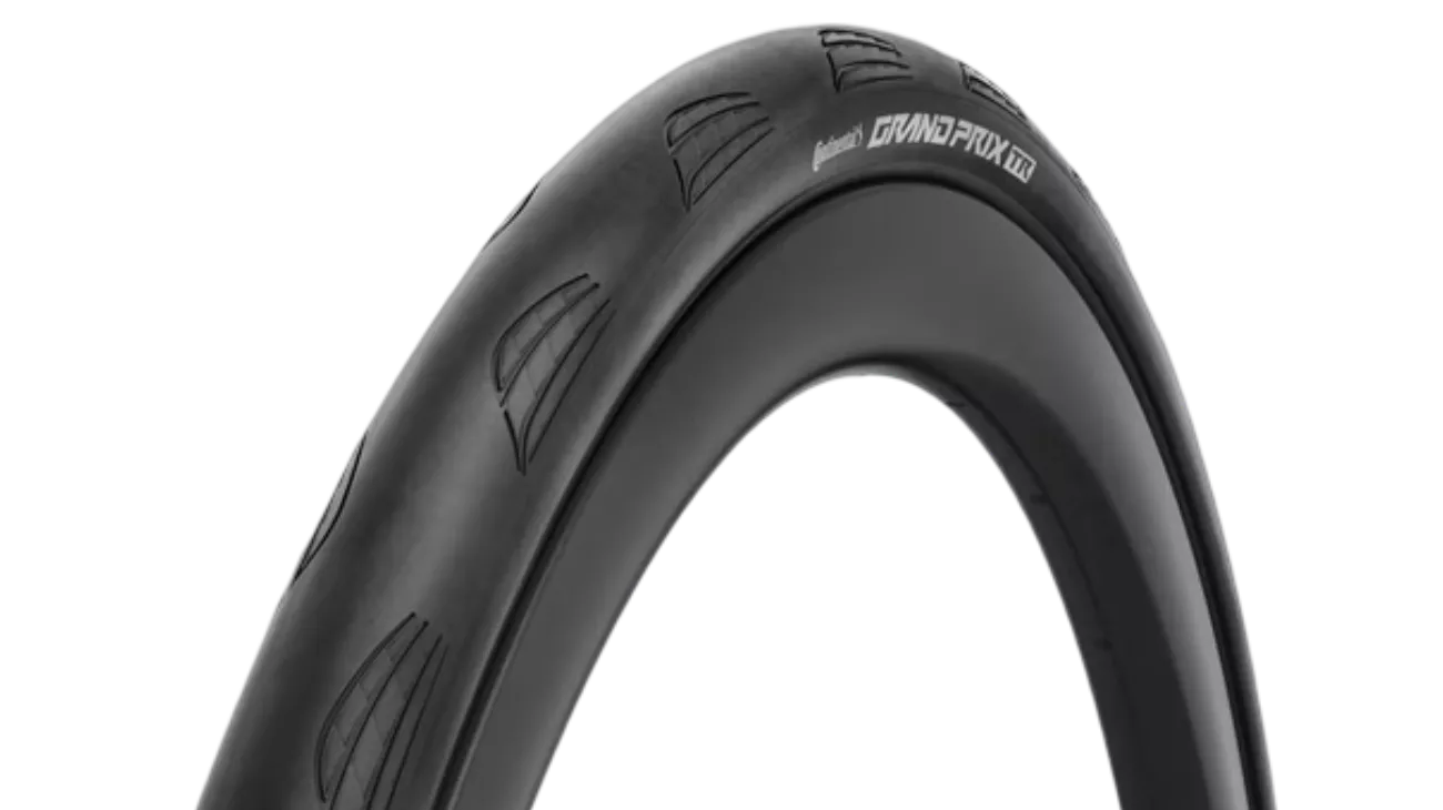GRAND PRIX TR