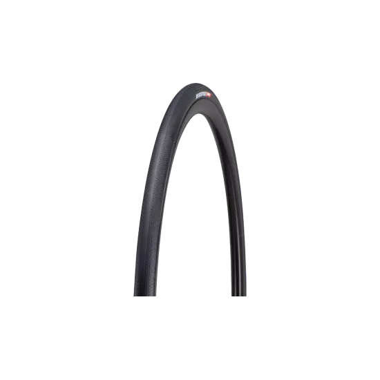 ROADSPORT TIRE