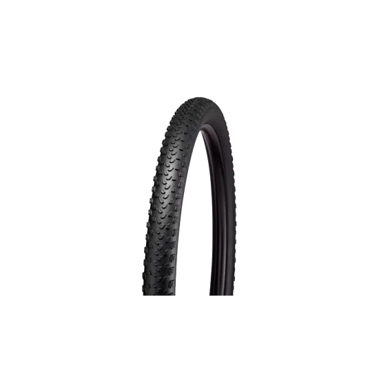 FAST TRAK GRID LITE T5/T7 TLR