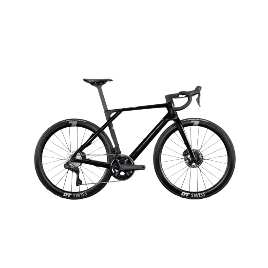 xelius drs 80  LAPIERRE  LES ÉQUIPIERS