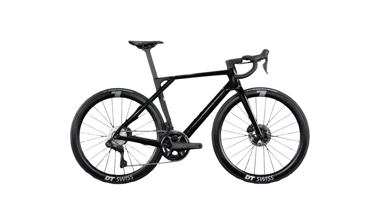 xelius drs 80  LAPIERRE  LES ÉQUIPIERS