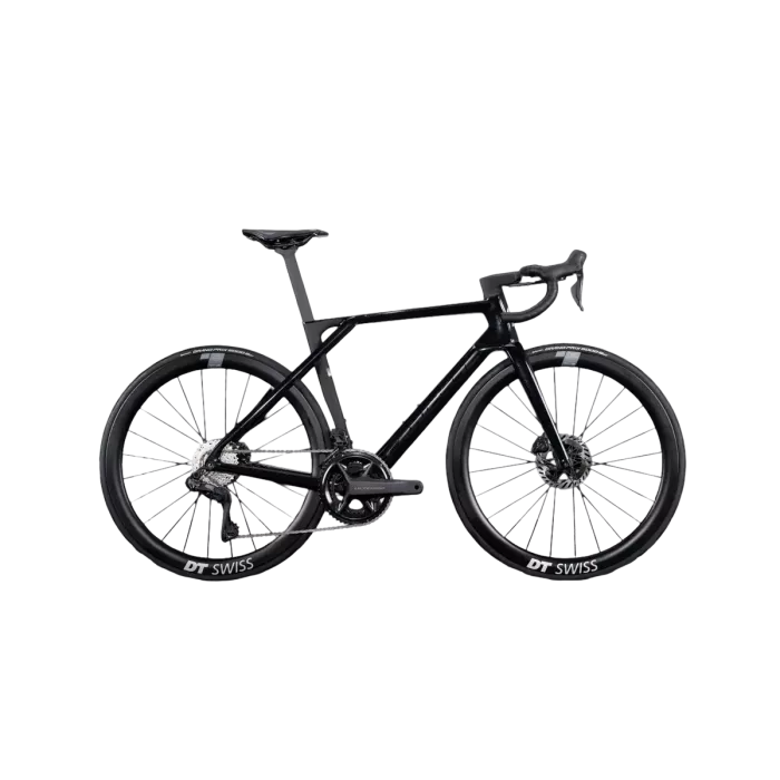 xelius drs 80  LAPIERRE  LES ÉQUIPIERS