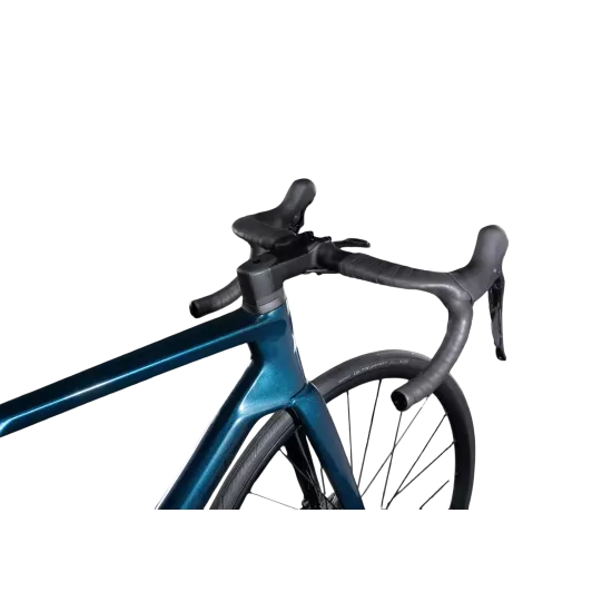 xelius drs 50  LAPIERRE  LES ÉQUIPIERS