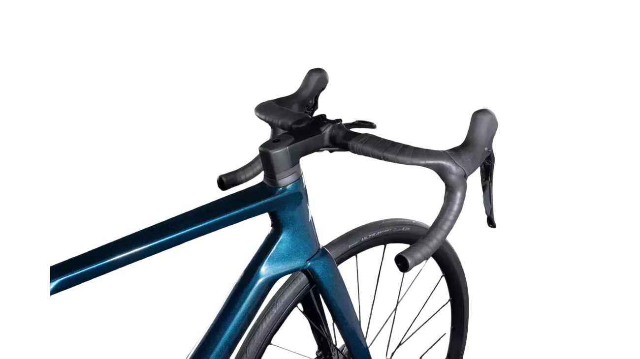 xelius drs 50  LAPIERRE  LES ÉQUIPIERS